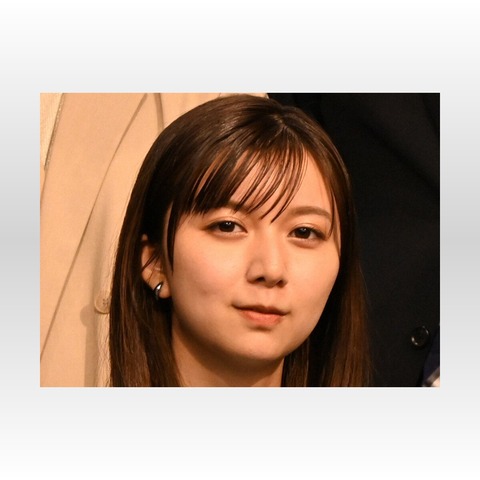  【共感】上白石萌歌「かわいくなるには？」神アドバイスが話題に！5万いいね突破！