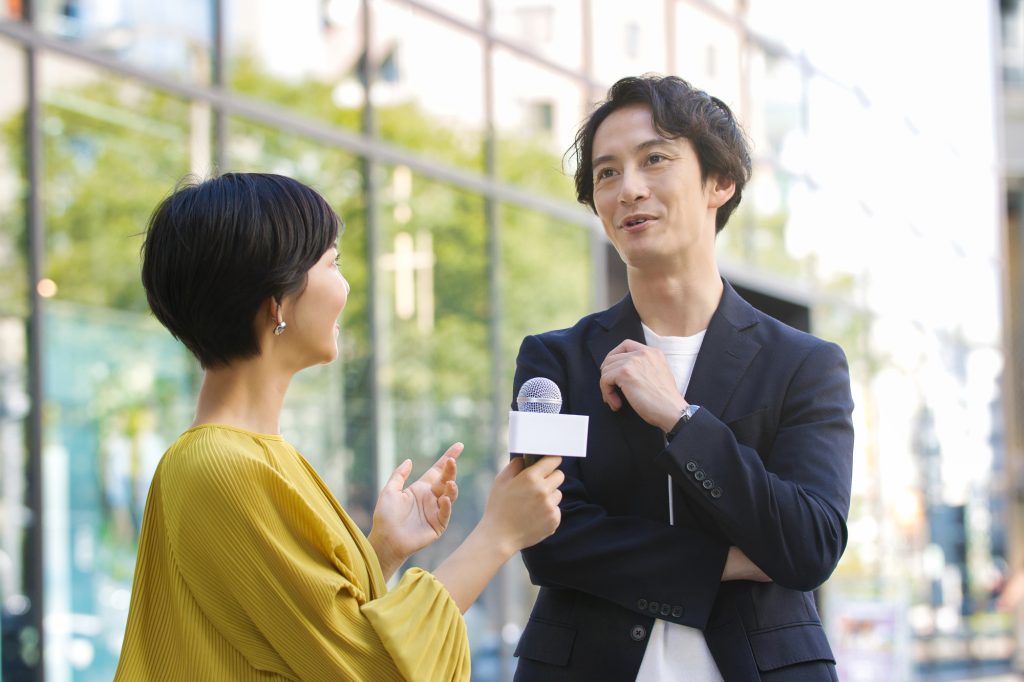 奈良公園シカ報道で炎上拡大　日テレに「やらせ疑惑」浮上の真相