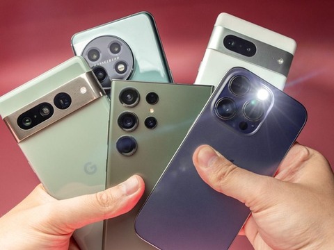 【スマホ】40代女性にスマホで暴行…27歳男のクズっぷりがヤバい