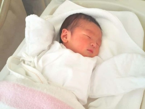 【旭川】乳児を車内に約3時間半放置…パチンコ中に逮捕 ！