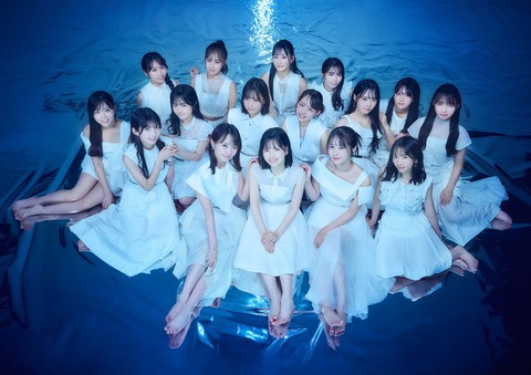 【札幌雪まつり】雪まつりアイドルイベント突然の中止にファン激怒！