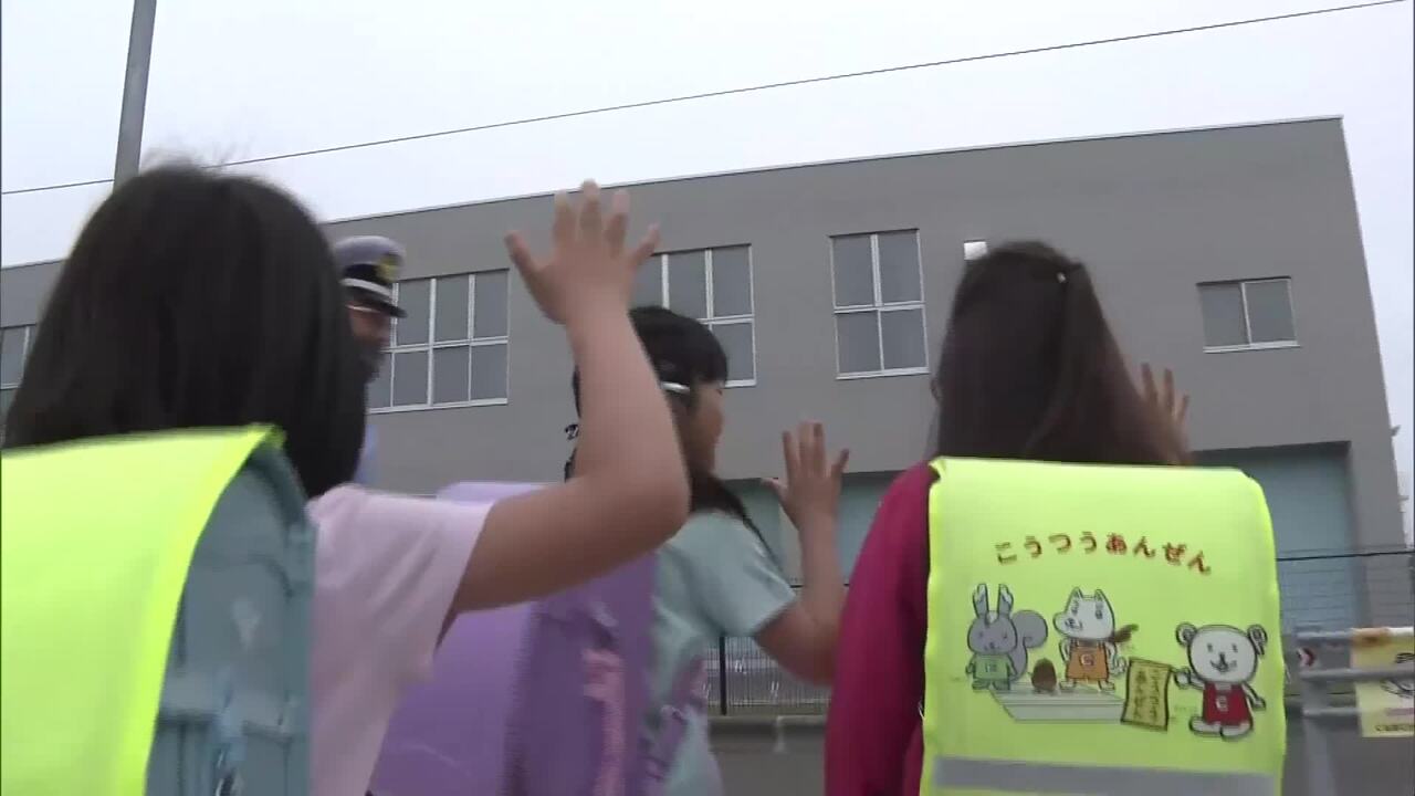 【北海道】北海道の小学校教師が授業中に児童の頭を叩き懲戒処分…