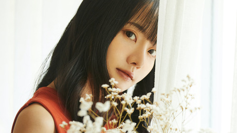 橋本環奈、またも女性マネージャー退社…「精神的な不調」が原因か 朝ドラ撮影中に何が？
