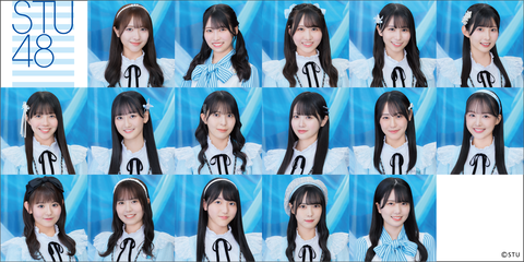 【さっぽろ雪まつり】アイドルイベント、中止決定！想定を超える観客数で安全措置！