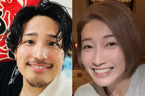 【騒然】狩野舞子の結婚発表に波紋、桐山照史ファンの怒り爆発！