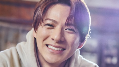 【朝主】平野紫耀が朝ドラ主演へ？NHKがSTARTO社との交渉に本腰!?