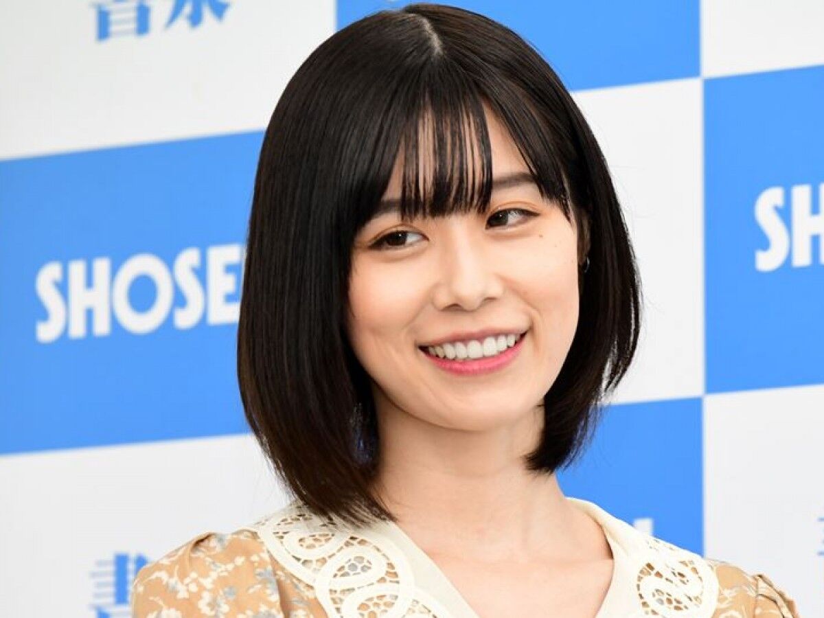 有村藍里「1年で10kg減量」見事なビフォーアフターに称賛の声!