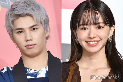 【家族】マイファスHiro「父・森進一が山本舞香に手料理披露」！夫婦で大慌て!!!