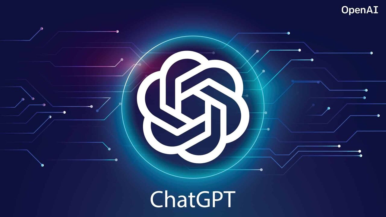 ChatGPTとClaudeが「音声AI」で本気勝負！