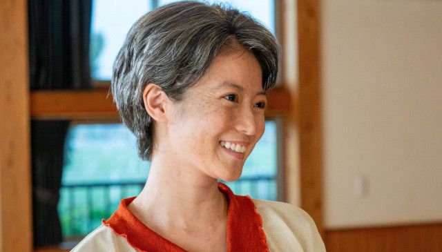 今田美桜「朝ドラあんぱん」平均16.1％　前作低迷から大幅回復