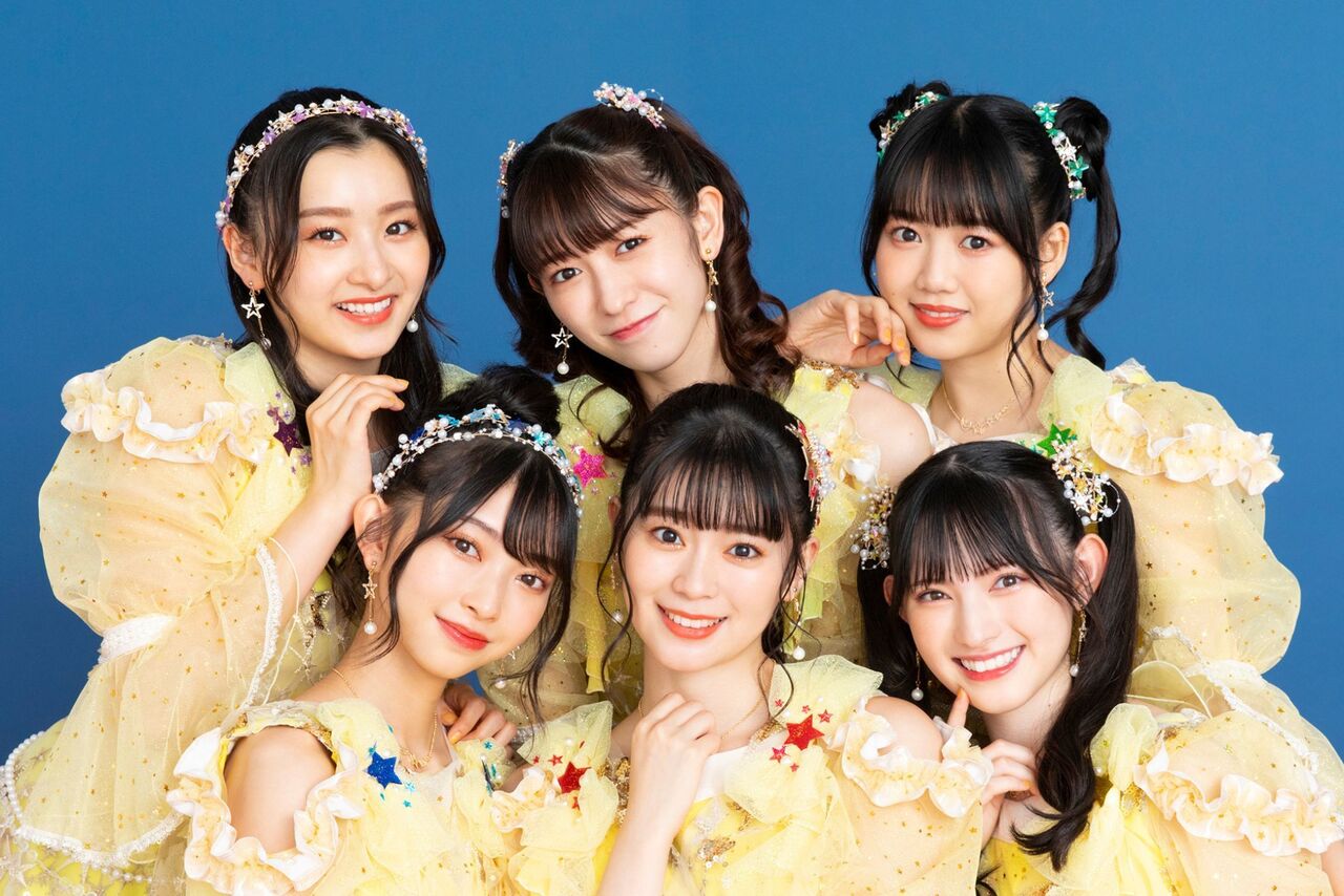 超ときめき♡宣伝部はなぜ人気絶頂で活動終了するのか⁉「売れてから辞める」という新しいアイドルの終わり方