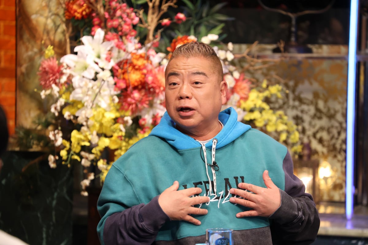 【疑問】出川哲朗「マジで心の底からWHY？」日本ハム新庄監督も