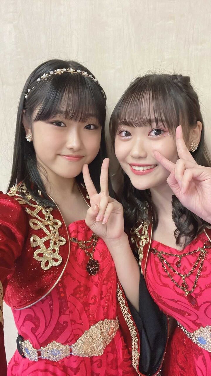 【北海道】工藤由愛が語るオーディション事情！遠藤彩加里がヤバすぎる！