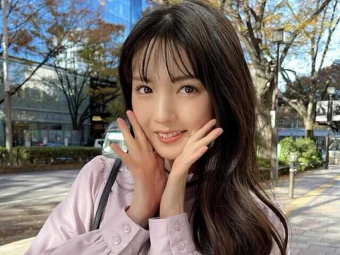 【感涙】元モー娘・道重さゆみ引退「すべてに感謝」最後のメッセージ！
