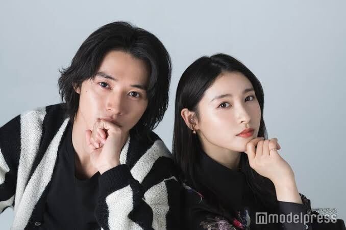 【スクープ】広瀬すずと山崎賢人が破局！一時はペアリングも昨年秋、広瀬からの提案でじっくり話し合い、別々の道を歩むことに