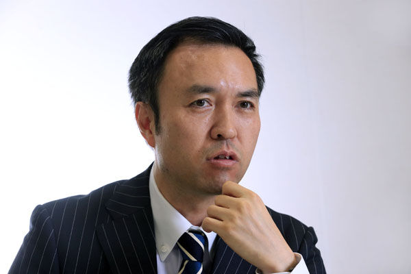 【格差】玉川徹氏「40万円の生ウニ」に疑問！「景気がいいわけじゃない、格差拡大だ」