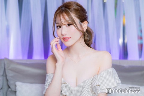 【26歳離婚→歌舞伎町→すすきの凱旋】夜職で輝く五十嵐いまり、夢とリアルを語るwww