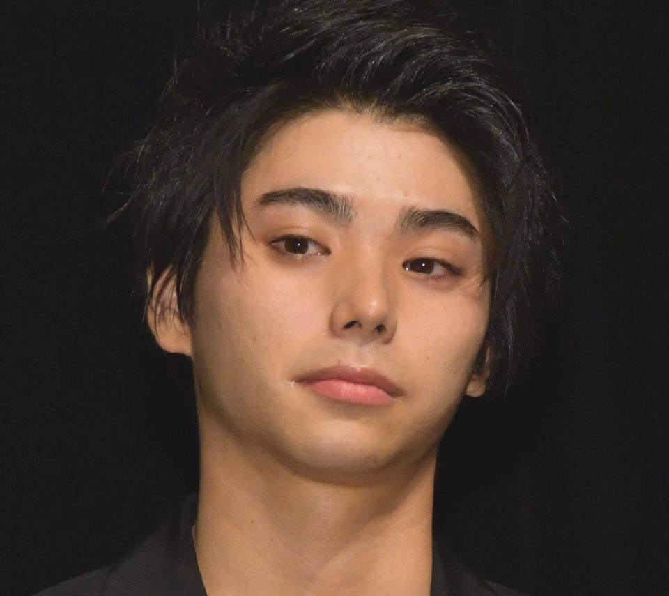 村上虹郎はなぜ仕事を失ったのか――書類送検が映し出した「芸能界が最も恐れるもの」
