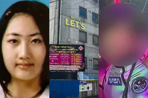 札幌ススキノ・ゴムつけなかっただけで…田村瑠奈被告が襲った被害男性の最後の言葉