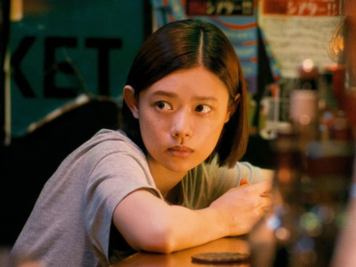 実は「二世」だったのに“隠し通した側”が勝つ世界！