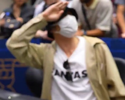 田中圭ポーカー大会で3位入賞も女性映り込みで密会疑惑勃発!?