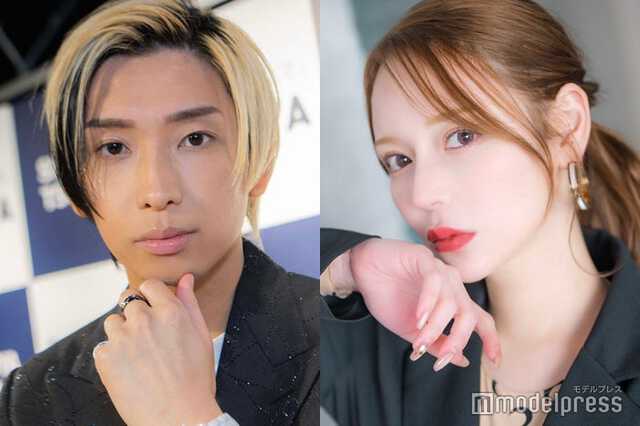 ヒカル「オープンマリッジ宣言」妻が暴露した15人同時LINEwwwww