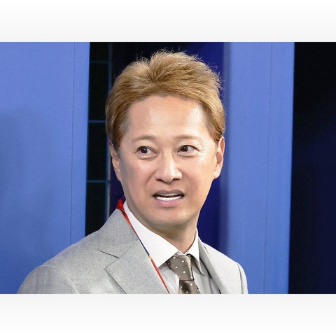 【驚愕】中居会食！全裸タレントの手招き拒絶！現フジアナの告白の内幕www
