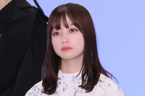 【疑惑】橋本環奈パワハラ問題で新証言「真っ赤なウソ」と反論！