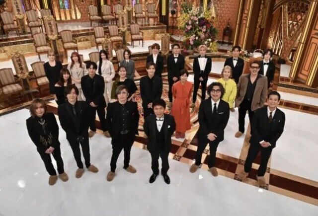 【不満】『格付けチェック』“ハズレ扱い”に賛否！浜田チャーハンはどうなる？