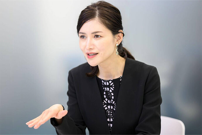 山口真由がモーニングショー降板 長嶋一茂＆石原良純に残留疑問