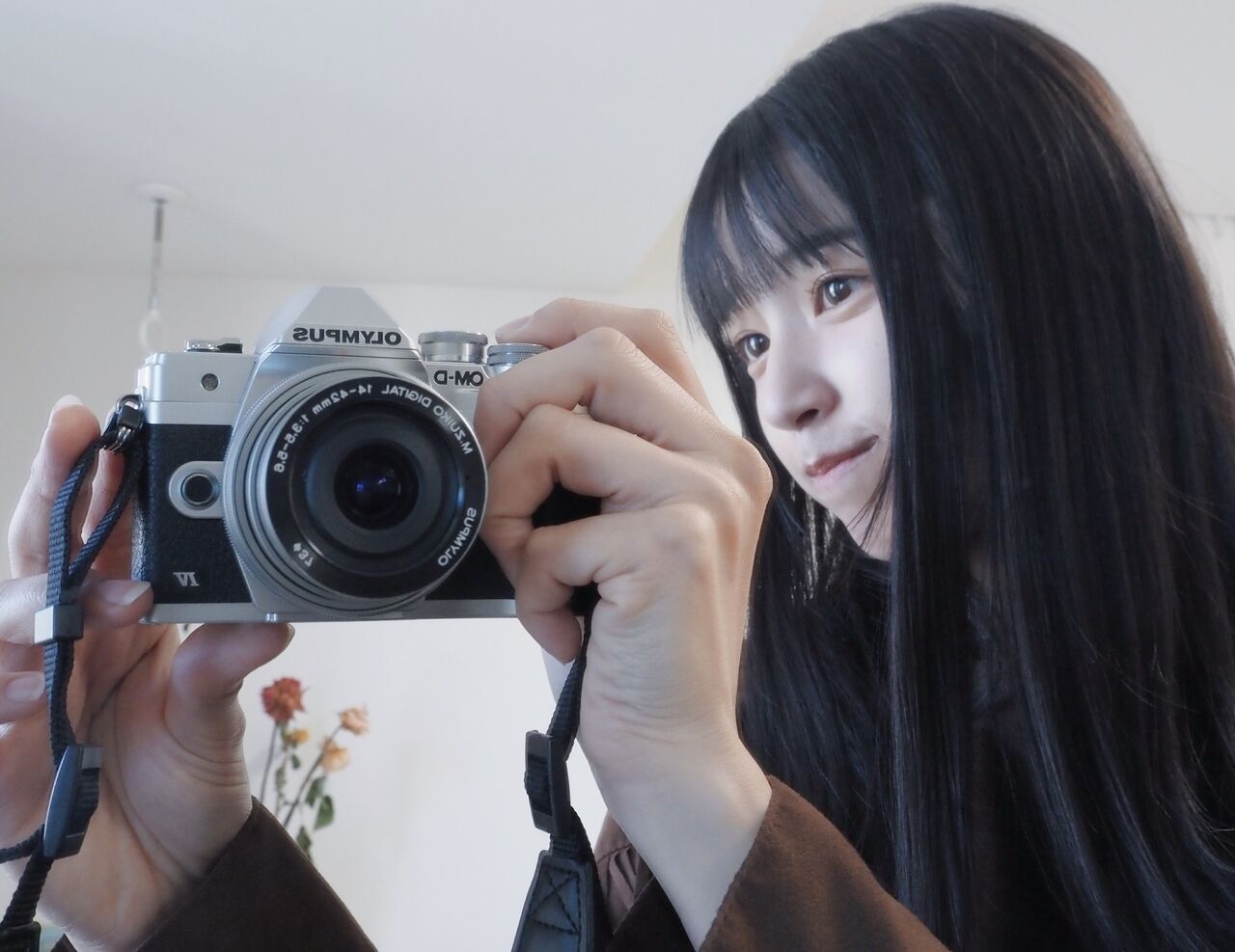 五百城茉央と大西利空の熱愛疑惑、拡散された“匂わせ未満”