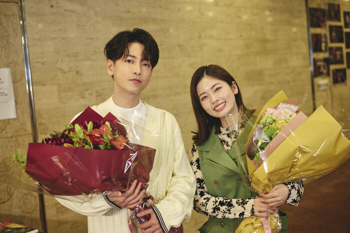佐藤健、結婚？“炎上系俳優”転身か？スーパー迷走＆ジムナンパで話題集中wwwwww