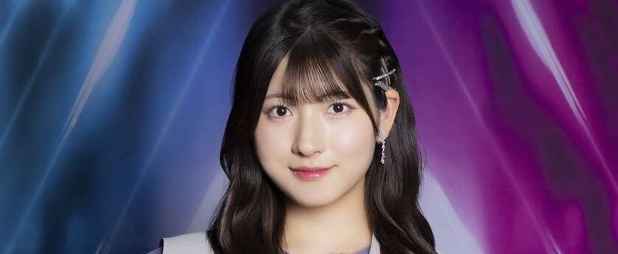 モー娘。北川莉央がテレ東アナ内定　裏垢炎上から異例の進路に波紋広がる！