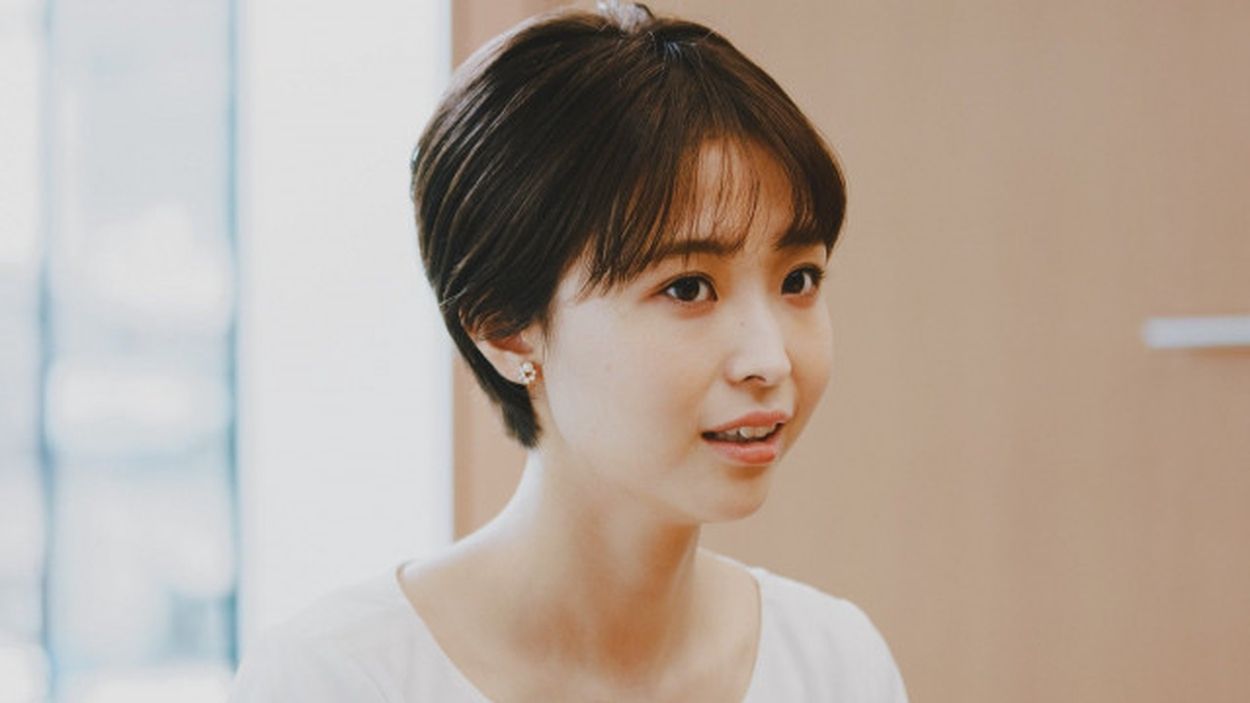 【感涙】元フジアナ渡邊渚さん、PTSD闘病を乗り越え感謝「突然仕事ができなくなった…」