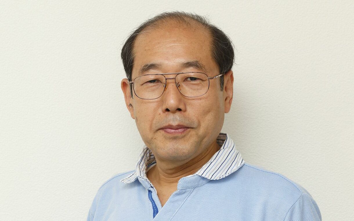 総資産7億円・桐谷広人はなぜ「お金持ちなのに質素」なのか―