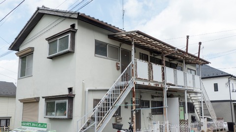 【驚嘆】家賃2万円の暮らしでFIRE達成！34歳女性の“幸せ術”