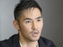 【速報】歌手・中孝介容疑者を現行犯逮捕　公共浴場で面識ない男性に性的暴行の疑い  [Anonymous★]