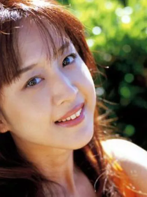 相田翔子さん画像集83枚【ヌード】