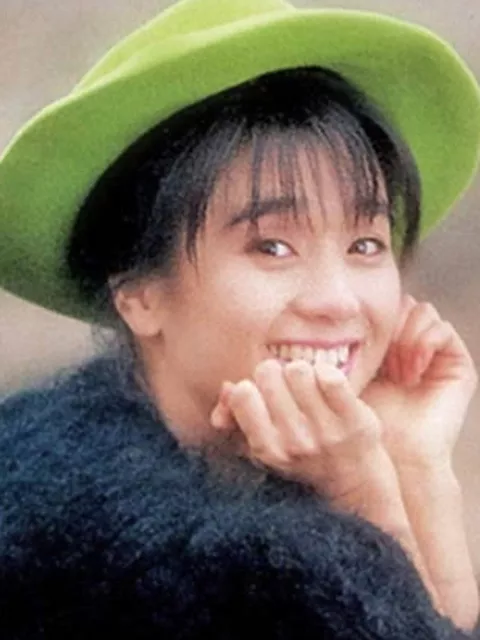 相原勇さん画像集67枚【ヌード】