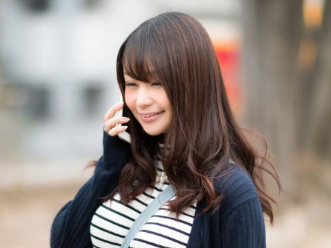 茜さやさん画像集77枚【水着】