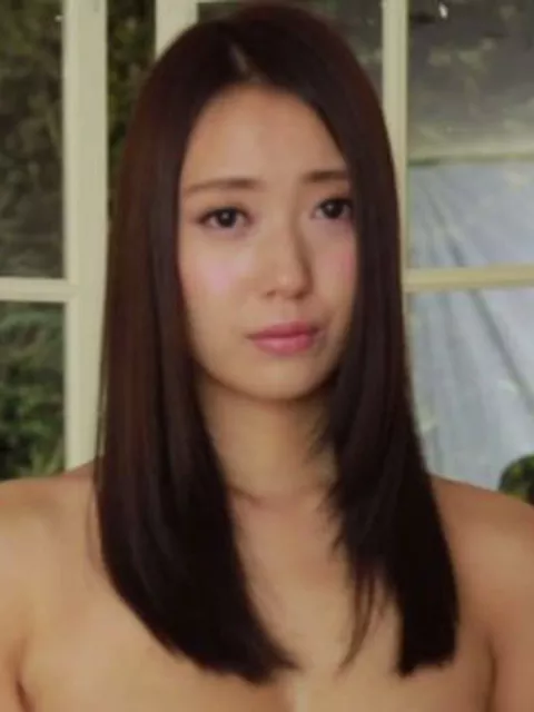 秋葉あかねさん画像集353枚【ヌード】