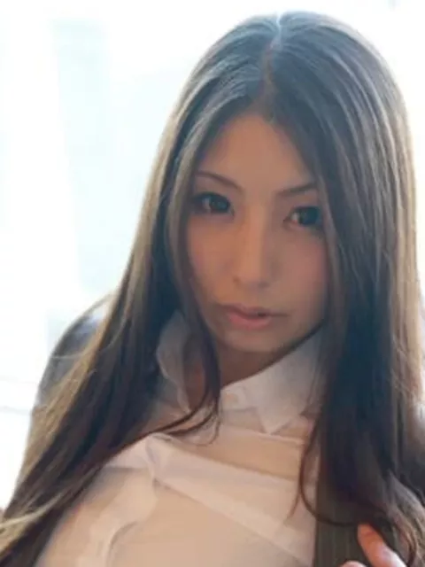 秋吉ひなさん画像集869枚【ヌード】