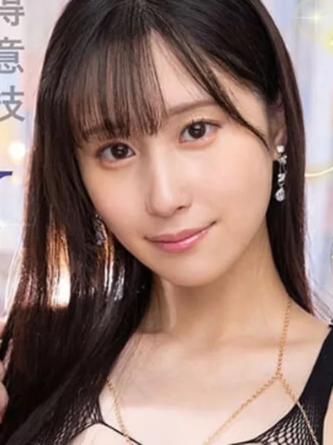 雨宮ひびきさん画像集239枚【ヌード】