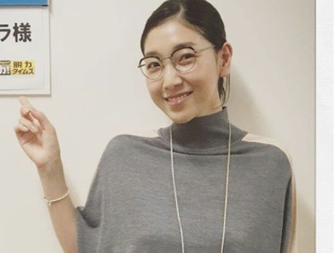 安藤サクラさん画像集164枚【ヌード】