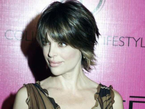 アンジェリーナ・ジョリーさん画像集63枚【ヌード】