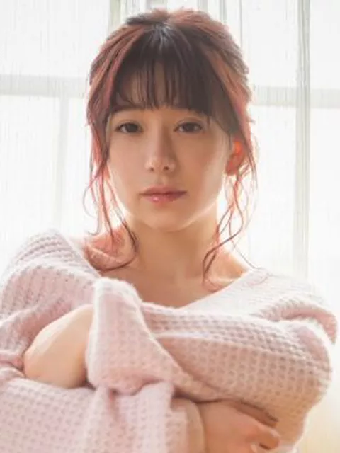 有村のぞみさん画像集4235枚【ヌード】