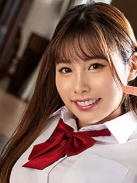 有栖舞衣さん画像集859枚【ヌード】