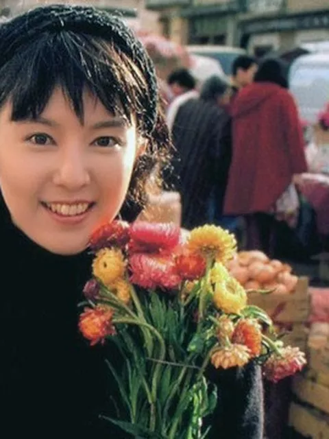 麻倉未稀さん画像集58枚【ヌード】