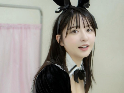 麻倉瑞季さん画像集318枚【水着】