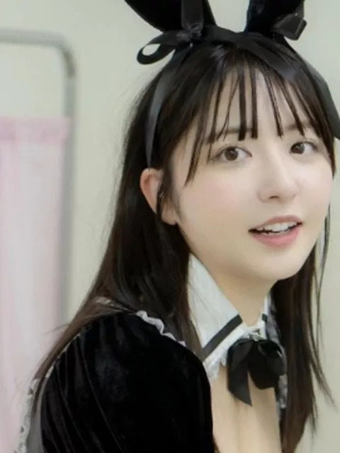 麻倉瑞季さん画像集318枚【水着】